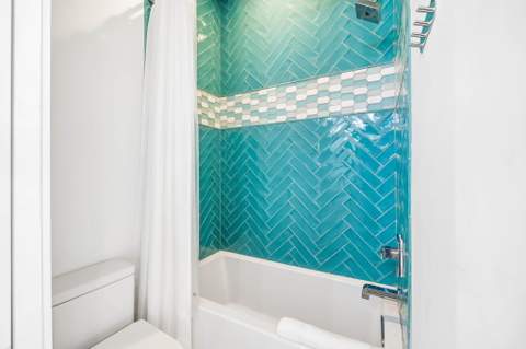 135 Dogwood Street, Santa Rosa Beach FL - photo 17 of 92