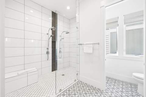 135 Dogwood Street, Santa Rosa Beach FL - photo 21 of 92