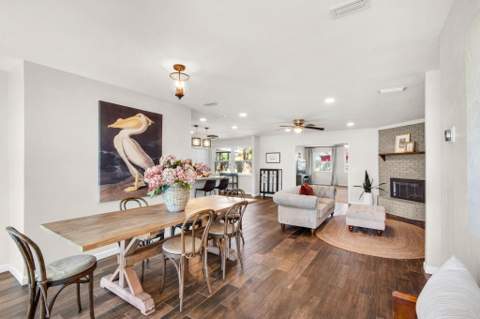 301 17th Street, Niceville FL - photo 7 of 53