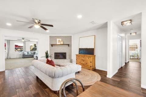 301 17th Street, Niceville FL - photo 10 of 53