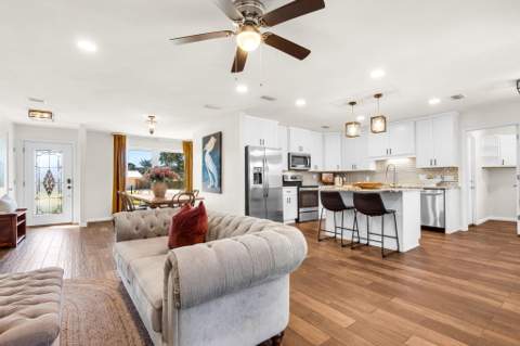 301 17th Street, Niceville FL - photo 12 of 53