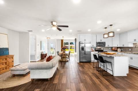301 17th Street, Niceville FL - photo 13 of 53