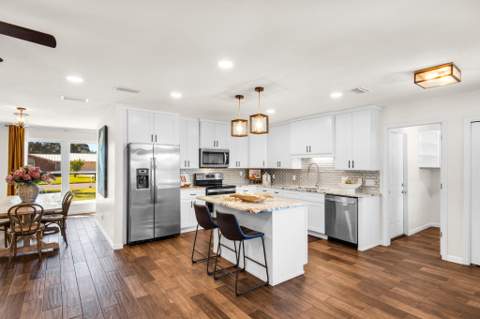 301 17th Street, Niceville FL - photo 14 of 53