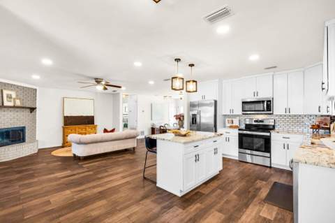 301 17th Street, Niceville FL - photo 15 of 53