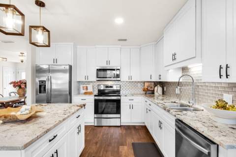 301 17th Street, Niceville FL - photo 16 of 53