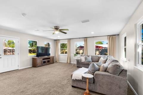 301 17th Street, Niceville FL - photo 22 of 53