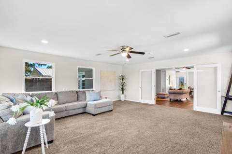 301 17th Street, Niceville FL - photo 21 of 53