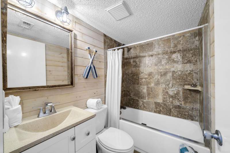 2 bedroom Condominium at 676 Santa Rosa Boulevard #1K, Island Echo Condo Unit 1K, Fort Walton Beach — photo 4