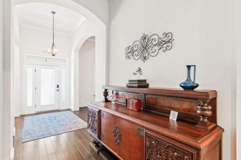 320 Symphony Way, Freeport FL - photo 10 of 85