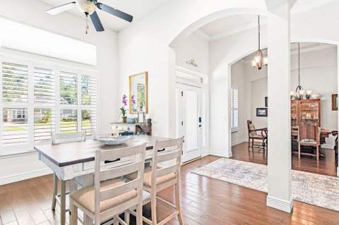320 Symphony Way, Freeport FL - photo 15 of 85
