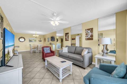 676 Santa Rosa Boulevard #1K, Fort Walton Beach FL - photo 13 of 25