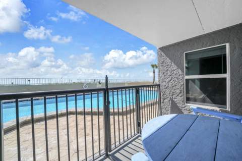 676 Santa Rosa Boulevard #1K, Fort Walton Beach FL - photo 17 of 25