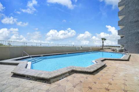 676 Santa Rosa Boulevard #1K, Fort Walton Beach FL - photo 18 of 25