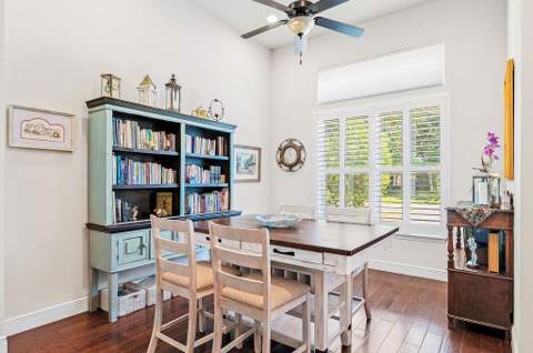 320 Symphony Way, Freeport FL - photo 16 of 85