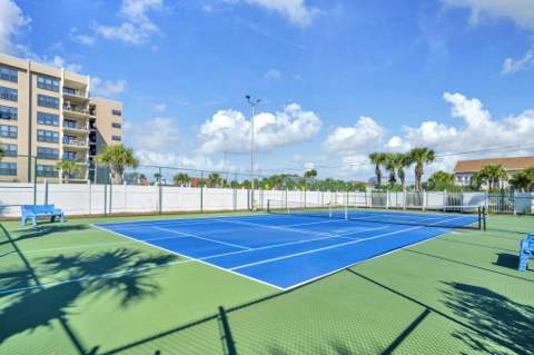 676 Santa Rosa Boulevard #1K, Fort Walton Beach FL - photo 24 of 25