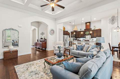 320 Symphony Way, Freeport FL - photo 22 of 85