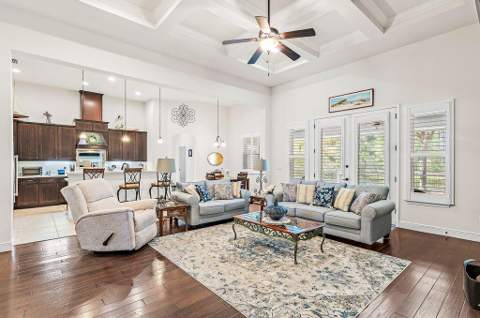 320 Symphony Way, Freeport FL - photo 21 of 85