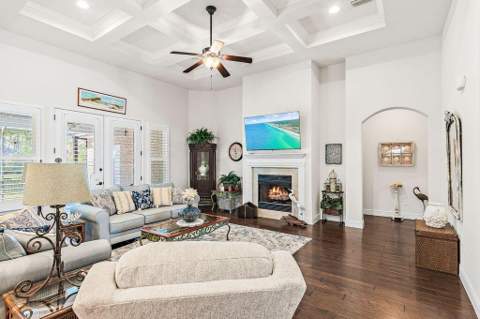 320 Symphony Way, Freeport FL - photo 23 of 85