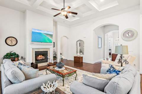 320 Symphony Way, Freeport FL - photo 24 of 85