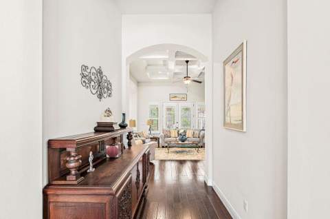320 Symphony Way, Freeport FL - photo 19 of 85