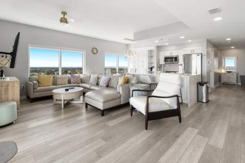 5002 S Sandestin Boulevard #7126/ 7128, Miramar Beach FL - photo 14 of 97