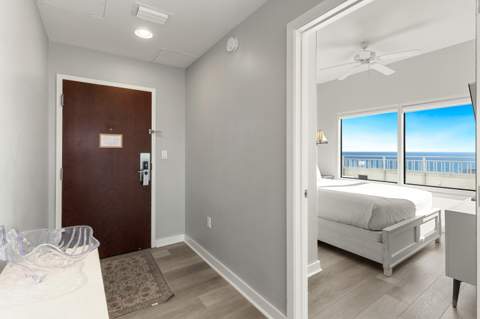 5002 S Sandestin Boulevard #7126/ 7128, Miramar Beach FL - photo 6 of 97