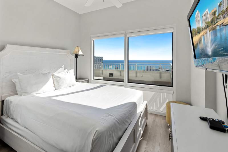 3 bedroom Condominium at 5002 S Sandestin Boulevard #7126/ 7128, Luau II, Miramar Beach — photo 5