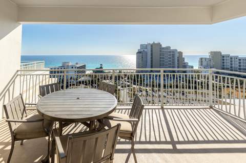 5002 S Sandestin Boulevard #7126/ 7128, Miramar Beach FL - photo 7 of 97