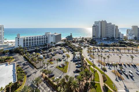 5002 S Sandestin Boulevard #7126/ 7128, Miramar Beach FL - photo 8 of 97