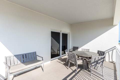 5002 S Sandestin Boulevard #7126/ 7128, Miramar Beach FL - photo 10 of 97