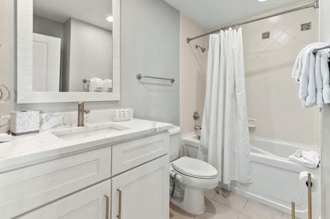 5002 S Sandestin Boulevard #7126/ 7128, Miramar Beach FL - photo 11 of 97