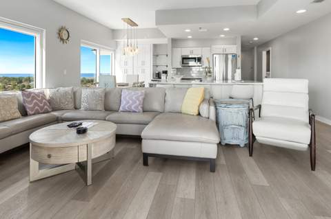 5002 S Sandestin Boulevard #7126/ 7128, Miramar Beach FL - photo 12 of 97