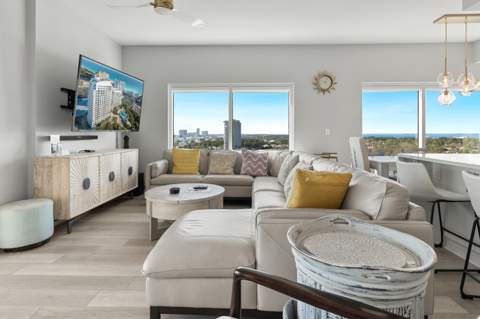 5002 S Sandestin Boulevard #7126/ 7128, Miramar Beach FL - photo 13 of 97