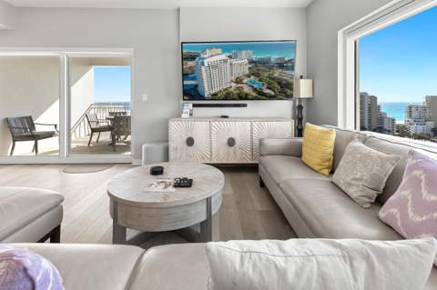 5002 S Sandestin Boulevard #7126/ 7128, Miramar Beach FL - photo 15 of 97