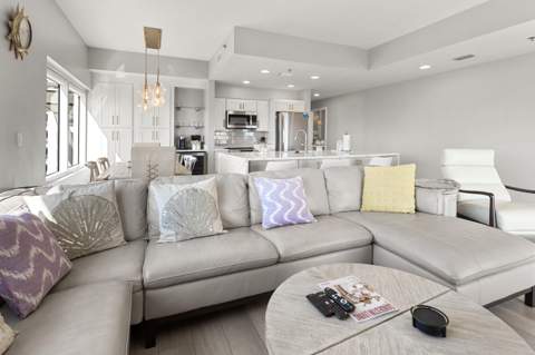 5002 S Sandestin Boulevard #7126/ 7128, Miramar Beach FL - photo 16 of 97