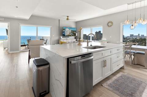 5002 S Sandestin Boulevard #7126/ 7128, Miramar Beach FL - photo 17 of 97
