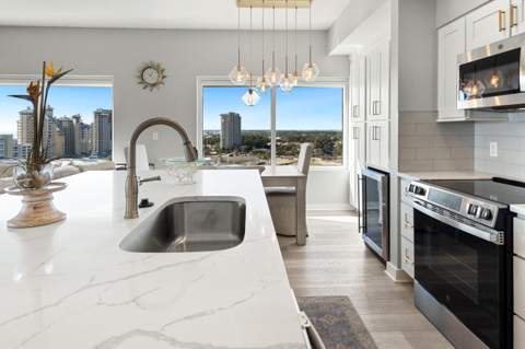 5002 S Sandestin Boulevard #7126/ 7128, Miramar Beach FL - photo 18 of 97