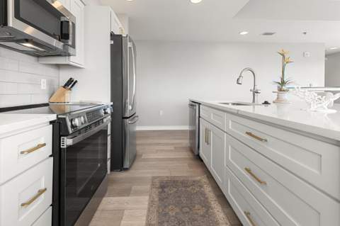 5002 S Sandestin Boulevard #7126/ 7128, Miramar Beach FL - photo 19 of 97