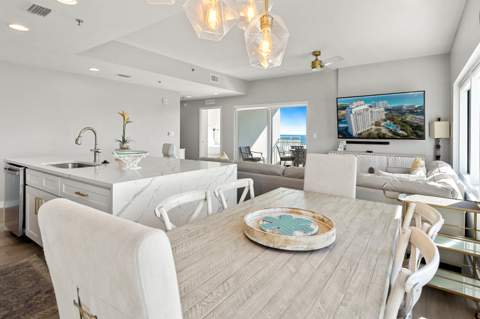5002 S Sandestin Boulevard #7126/ 7128, Miramar Beach FL - photo 21 of 97