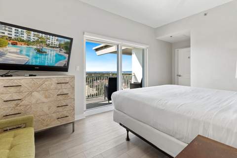 5002 S Sandestin Boulevard #7126/ 7128, Miramar Beach FL - photo 22 of 97