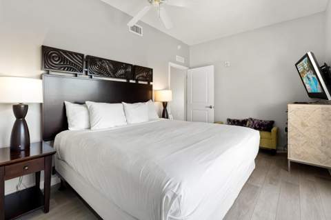 5002 S Sandestin Boulevard #7126/ 7128, Miramar Beach FL - photo 23 of 97