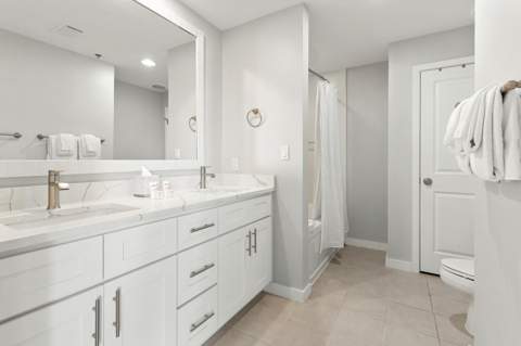 5002 S Sandestin Boulevard #7126/ 7128, Miramar Beach FL - photo 24 of 97