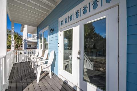 91 Stingray Street, Destin FL - photo 7 of 61