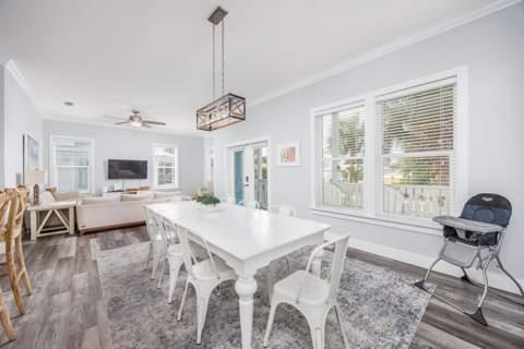 91 Stingray Street, Destin FL - photo 14 of 61