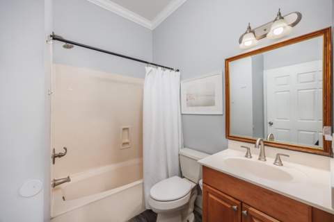 91 Stingray Street, Destin FL - photo 21 of 61