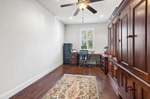 320 Symphony Way, Freeport FL - photo 17 of 85