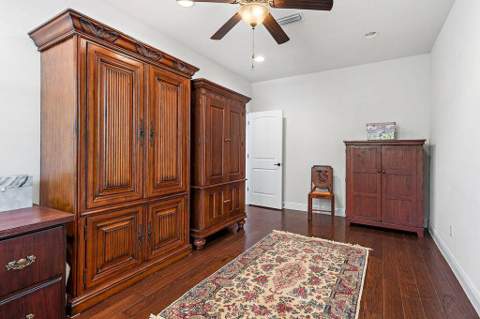 320 Symphony Way, Freeport FL - photo 18 of 85