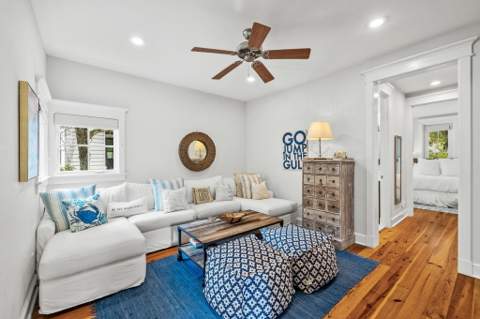 19 Creek Bridge Way, Inlet Beach FL - photo 10 of 39