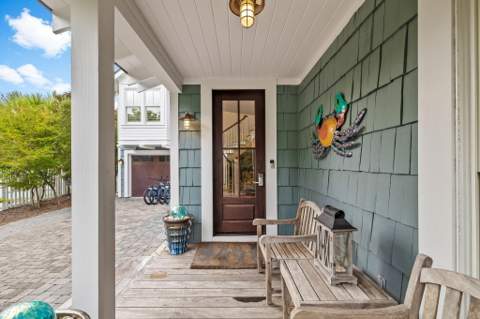 19 Creek Bridge Way, Inlet Beach FL - photo 13 of 39