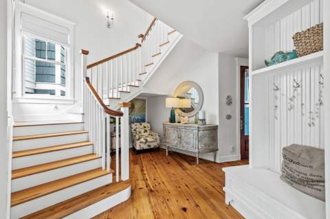 19 Creek Bridge Way, Inlet Beach FL - photo 14 of 39